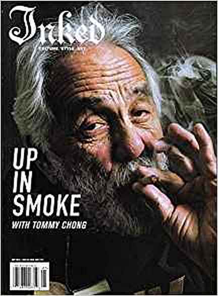 pothead potheads as future leaders of america