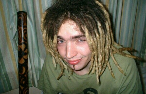 pothead potheads as future leaders of america