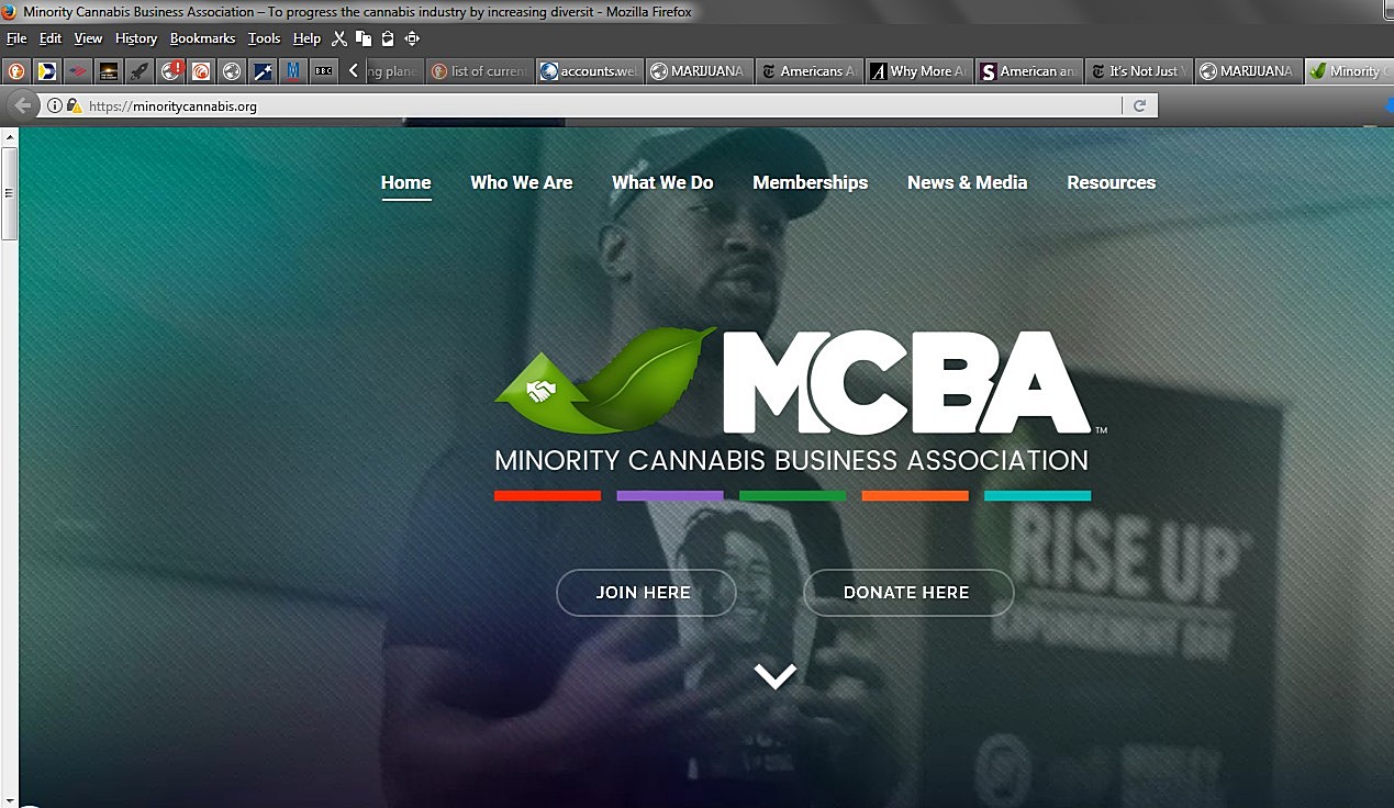 do not no legal legalize legalization pot marijuana