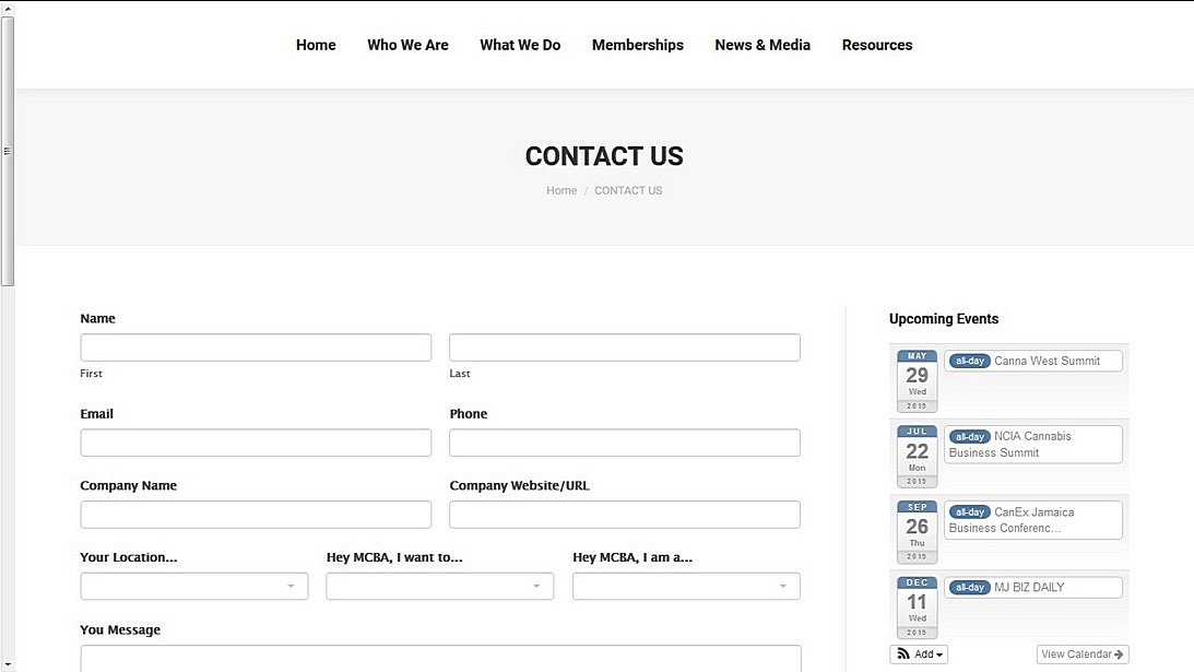 do not no legal legalize legalization pot marijuana